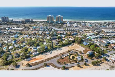 7852 Grand Lagoon Way, Panama City Beach, FL 32408 - Photo 21