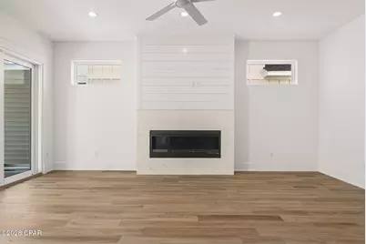 7852 Grand Lagoon Way, Panama City Beach, FL 32408 - Photo 7