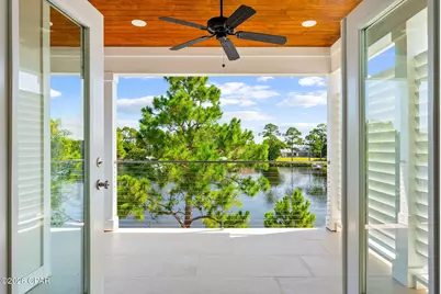 7852 Grand Lagoon Way, Panama City Beach, FL 32408 - Photo 39