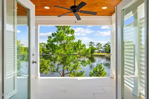 7852 Grand Lagoon Wy, Panama City Beach, FL 32408 - Photo 39