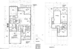 7852 Grand Lagoon Wy, Panama City Beach, FL 32408 - Photo 31