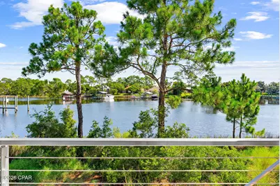 7852 Grand Lagoon Way, Panama City Beach, FL 32408 - Photo 43