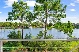 7852 Grand Lagoon Wy, Panama City Beach, FL 32408 - Photo 43