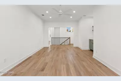 7852 Grand Lagoon Way, Panama City Beach, FL 32408 - Photo 27