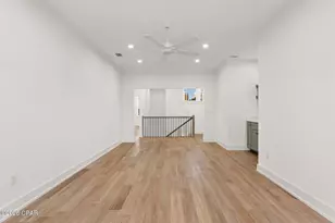 7852 Grand Lagoon Wy, Panama City Beach, FL 32408 - Photo 27