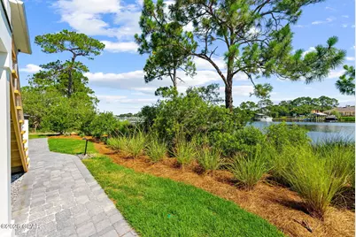 7852 Grand Lagoon Way, Panama City Beach, FL 32408 - Photo 45