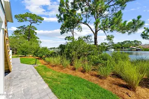 7852 Grand Lagoon Wy, Panama City Beach, FL 32408 - Photo 45