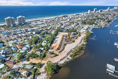 7852 Grand Lagoon Way, Panama City Beach, FL 32408 - Photo 17