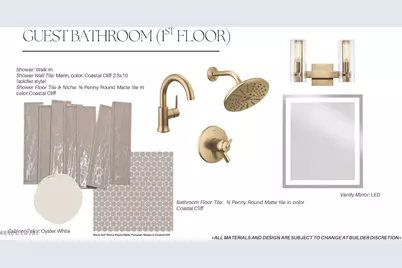 7852 Grand Lagoon Way, Panama City Beach, FL 32408 - Photo 11