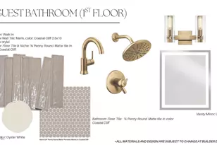 7852 Grand Lagoon Way, Panama City Beach, FL 32408 - Photo 11