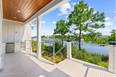 7852 Grand Lagoon Way, Panama City Beach, FL 32408 - Photo 5