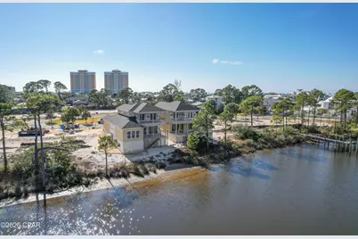 7852 Grand Lagoon Way, Panama City Beach, FL 32408 - Photo 49