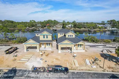 7852 Grand Lagoon Way, Panama City Beach, FL 32408 - Photo 3