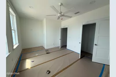 7852 Grand Lagoon Way, Panama City Beach, FL 32408 - Photo 17
