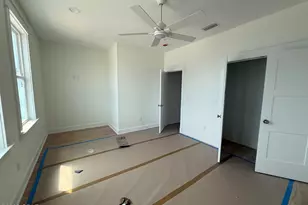 7852 Grand Lagoon Wy, Panama City Beach, FL 32408 - Photo 17