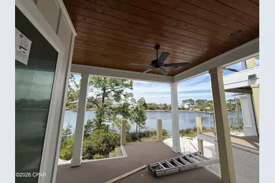 7852 Grand Lagoon Way, Panama City Beach, FL 32408 - Photo 9