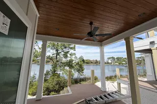 7852 Grand Lagoon Wy, Panama City Beach, FL 32408 - Photo 9
