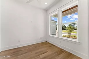 7852 Grand Lagoon Wy, Panama City Beach, FL 32408 - Photo 21