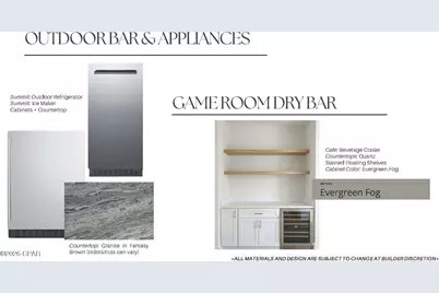 7852 Grand Lagoon Way, Panama City Beach, FL 32408 - Photo 13