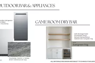 7852 Grand Lagoon Way, Panama City Beach, FL 32408 - Photo 13