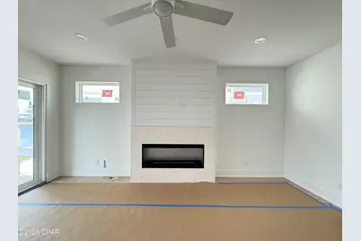 7852 Grand Lagoon Way, Panama City Beach, FL 32408 - Photo 7