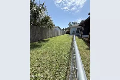 163 Heather Drive, Panama City Beach, FL 32413 - Photo 25