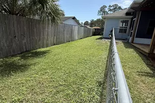 163 Heather Dr, Panama City Beach, FL 32413 - Photo 25