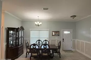 163 Heather Dr, Panama City Beach, FL 32413 - Photo 9