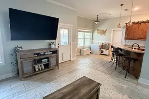 163 Heather Dr, Panama City Beach, FL 32413 - Photo 7