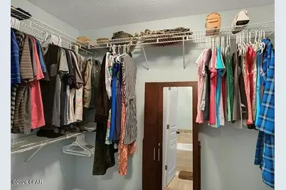 163 Heather Drive, Panama City Beach, FL 32413 - Photo 15