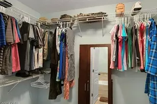 163 Heather Dr, Panama City Beach, FL 32413 - Photo 15