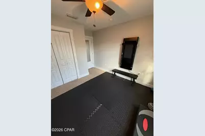 163 Heather Drive, Panama City Beach, FL 32413 - Photo 21