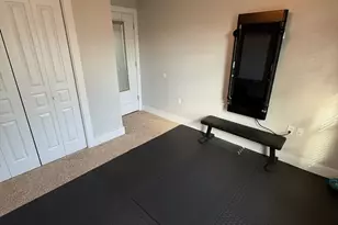 163 Heather Dr, Panama City Beach, FL 32413 - Photo 21