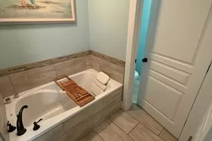 163 Heather Dr, Panama City Beach, FL 32413 - Photo 13