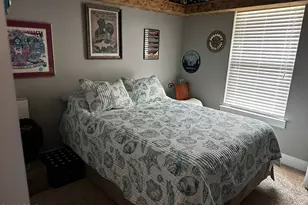 163 Heather Dr, Panama City Beach, FL 32413 - Photo 17