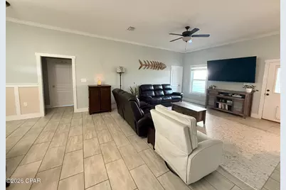 163 Heather Drive, Panama City Beach, FL 32413 - Photo 3