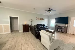 163 Heather Dr, Panama City Beach, FL 32413 - Photo 3