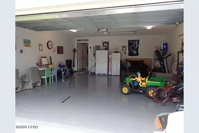 163 Heather Drive, Panama City Beach, FL 32413 - Photo 23