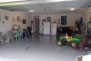 163 Heather Dr, Panama City Beach, FL 32413 - Photo 23