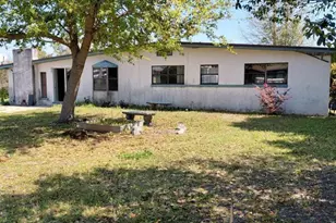 160 Concord Cir, Panama City, FL 32405 - Photo 3