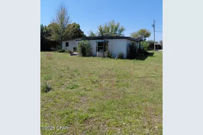 160 Concord Circle, Panama City, FL 32405 - Photo 7