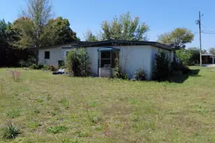 160 Concord Cir, Panama City, FL 32405 - Photo 7