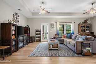 3810 Whitehead Blvd, Panama City, FL 32404 - Photo 31