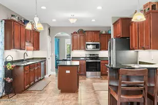 3810 Whitehead Blvd, Panama City, FL 32404 - Photo 11