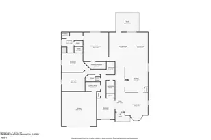 3810 Whitehead Blvd, Panama City, FL 32404 - Photo 47