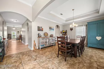 3810 Whitehead Boulevard, Panama City, FL 32404 - Photo 5