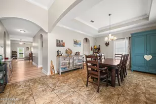 3810 Whitehead Blvd, Panama City, FL 32404 - Photo 5