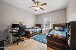 3810 Whitehead Blvd, Panama City, FL 32404 - Photo 25