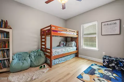 3810 Whitehead Boulevard, Panama City, FL 32404 - Photo 29