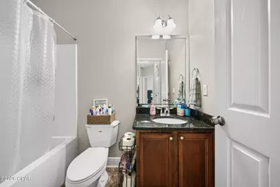 3810 Whitehead Boulevard, Panama City, FL 32404 - Photo 27